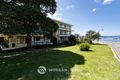 Property photo of 4/8 Johnson Parade Mosman Park WA 6012