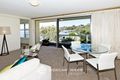 Property photo of 4/8 Johnson Parade Mosman Park WA 6012