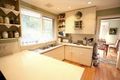 Property photo of 16 Lakeside Drive Emerald VIC 3782