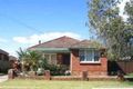 Property photo of 34 Cooper Avenue Moorebank NSW 2170