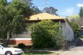 Property photo of 1/18 Cumberland Street Cessnock NSW 2325
