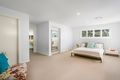 Property photo of 114 Nicholson Parade Cronulla NSW 2230