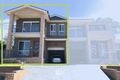 Property photo of 1 Bray Street Dundas NSW 2117