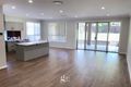 Property photo of 1 Bray Street Dundas NSW 2117