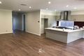 Property photo of 1 Bray Street Dundas NSW 2117