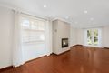 Property photo of 12 Minmai Road Mona Vale NSW 2103