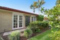 Property photo of 12 Minmai Road Mona Vale NSW 2103