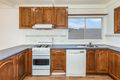 Property photo of 22 Queen Street South Ararat VIC 3377