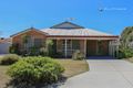 Property photo of 24 Pitchford Glade Clarkson WA 6030