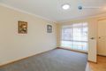 Property photo of 24 Pitchford Glade Clarkson WA 6030