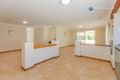 Property photo of 24 Pitchford Glade Clarkson WA 6030