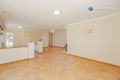 Property photo of 24 Pitchford Glade Clarkson WA 6030