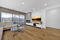 Property photo of 3 Archipelago Drive Craigieburn VIC 3064