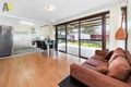 Property photo of 150 Lucretia Road Seven Hills NSW 2147