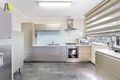 Property photo of 150 Lucretia Road Seven Hills NSW 2147