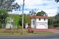 Property photo of 38 Carrington Road Castle Hill NSW 2154