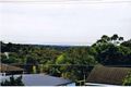 Property photo of 183 Kingswood Road Engadine NSW 2233