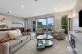 Property photo of 18 Carnegie Way Bendigo VIC 3550
