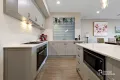 Property photo of 18 Carnegie Way Bendigo VIC 3550