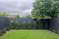 Property photo of 9 Graham Avenue McKinnon VIC 3204