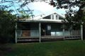 Property photo of 15 Warragah Parade Yaroomba QLD 4573