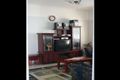 Property photo of 86 Ernest Street Lakemba NSW 2195