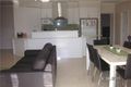 Property photo of 40 Eleventh Street Renmark SA 5341