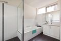 Property photo of 4/17 Hughenden Road St Kilda East VIC 3183