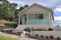 Property photo of 2 Eskbank Street Lithgow NSW 2790