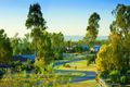 Property photo of 17 Reserve Drive Flagstone QLD 4280