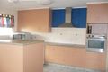 Property photo of 6 Evans Street Chinchilla QLD 4413