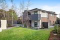 Property photo of 99 Haldane Street Beaumaris VIC 3193