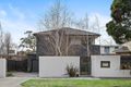 Property photo of 99 Haldane Street Beaumaris VIC 3193