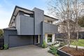 Property photo of 99 Haldane Street Beaumaris VIC 3193