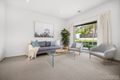 Property photo of 99 Haldane Street Beaumaris VIC 3193