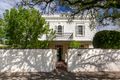 Property photo of 17 Tynte Street North Adelaide SA 5006