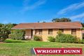 Property photo of 4 Rainbow Place Latham ACT 2615