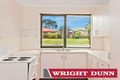Property photo of 4 Rainbow Place Latham ACT 2615