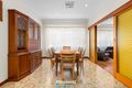 Property photo of 64 Radford Road Reservoir VIC 3073