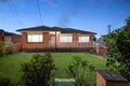 Property photo of 64 Radford Road Reservoir VIC 3073