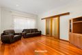 Property photo of 64 Radford Road Reservoir VIC 3073