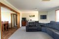 Property photo of 20 Duffy Drive Cobar NSW 2835