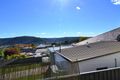 Property photo of 2 Eskbank Street Lithgow NSW 2790