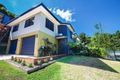 Property photo of 33 Lum Jim Street Redlynch QLD 4870