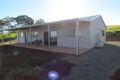 Property photo of 273 Skyline Road South Monaltrie NSW 2480