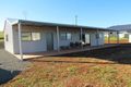 Property photo of 273 Skyline Road South Monaltrie NSW 2480