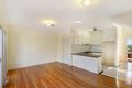 Property photo of 5/374 Ohea Street Pascoe Vale South VIC 3044