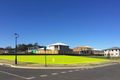 Property photo of 1 Panorama Street Rochedale QLD 4123