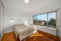 Property photo of 8 Sinclair Street Seaview Downs SA 5049