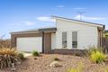 Property photo of 124 Beach Road Torquay VIC 3228